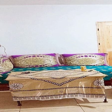 Sidi Bouzid Guesthouse آسفي المظهر الخارجي الصورة