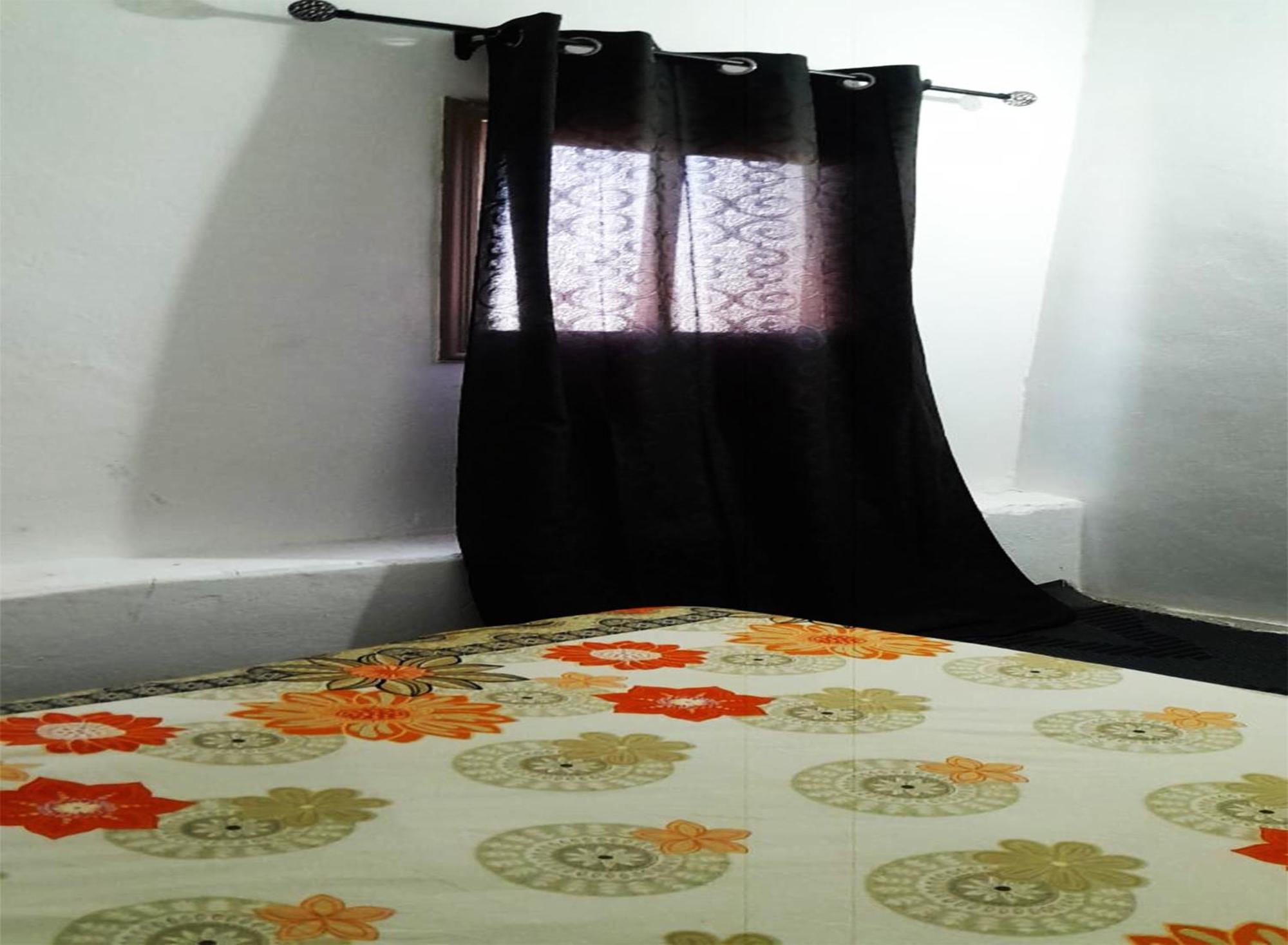 Sidi Bouzid Guesthouse آسفي المظهر الخارجي الصورة